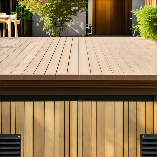 4 Budget-Friendly Clim Reversible Prix Hacks for 2026 Decks