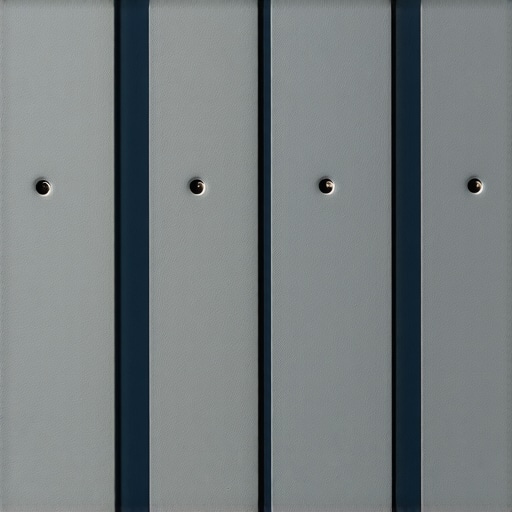 4 Composite Decking Edge Fixes to Hide Ugly 2026 Core Holes