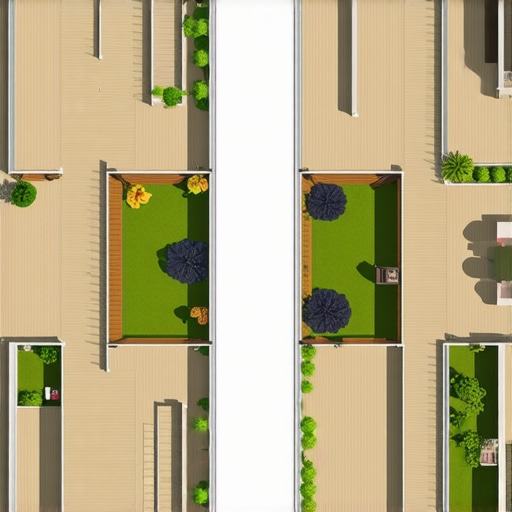 4 Multi-Level Deck Layouts to Maximize 2026 Sloped Yards