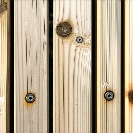 4 Signs Your Deck Screws Are Backing Out [2026 Safety Check]