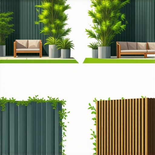 4 Small-Space Pergola Layouts That Maximize 2026 Backyard Privacy