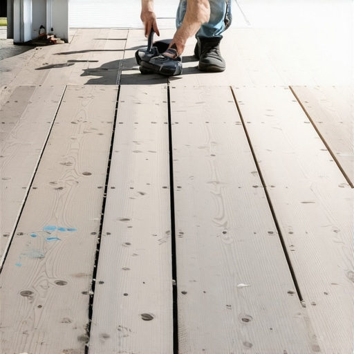 5 Joist Tape Fixes to Stop Hidden Deck Rot in 2026