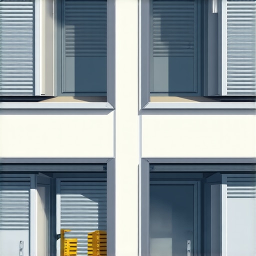 5 Layout Fixes to Hide 2026 Under-Deck Storage Units