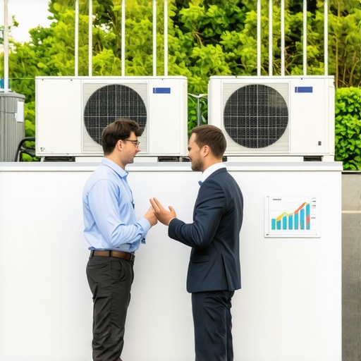 5 Tactics to Slash Your 2026 Clim Installation Prix [Proven]