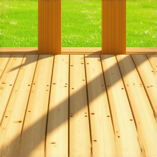7 Waterproof Fixes for 2026 Deck Joists to Stop Wood Rot