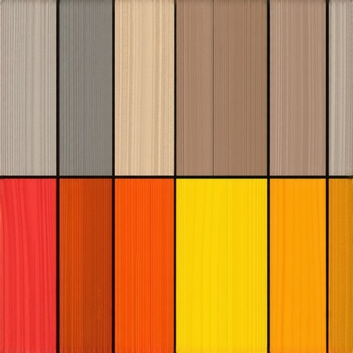 Composite vs. Ipe: Which Decking Stays Cooler in 2026 Heat?