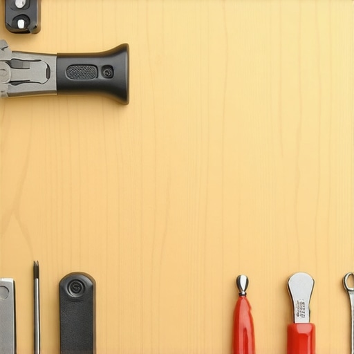 Stop the Warp: 3 Gapping Fixes for 2026 Composite Boards