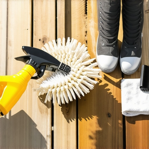 3 Better Ways to Clean Bird Droppings Off Composite Boards