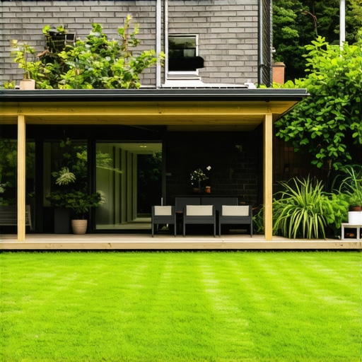 3 Ways to Hide Under-Deck Structural Bracing