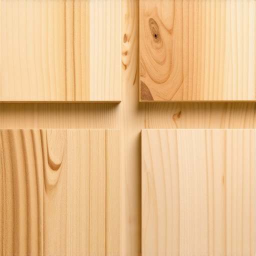 4 Ways to Stagger Composite Boards for a Pro Look