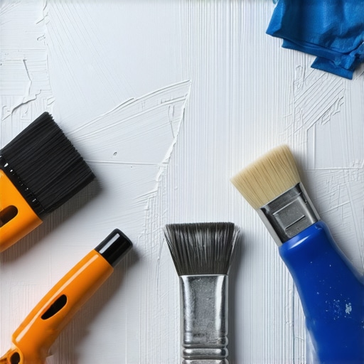How to Fix Deep Scratches in Composite Without Sanding