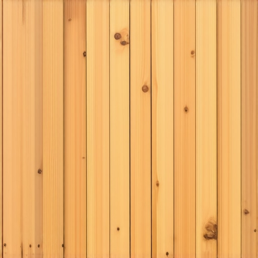 How to Hide Structural Bracing on a High-Elevation Deck