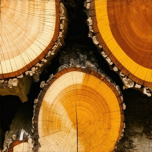 Stop the Rot: Why You Need Copper Naphthenate on Cut Ends