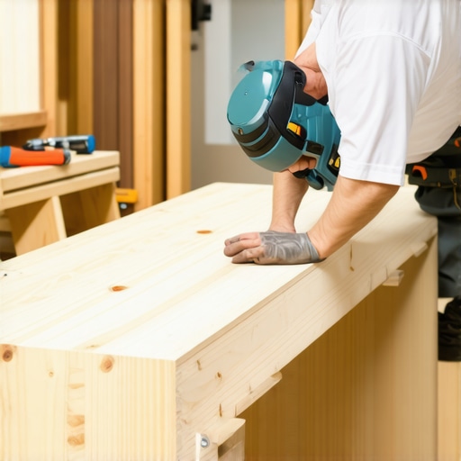 The $10 Tool That Makes Stair Stringer Layout Impossible to Mess Up