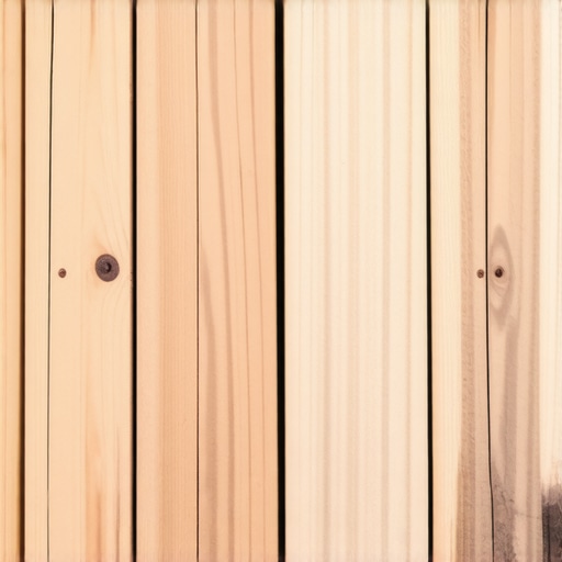 The Drainage Gap: How to Stop Dirt Buildup Between Deck Boards