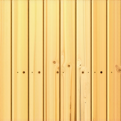 The Drainage Secret to Preventing Deck Joist Rot