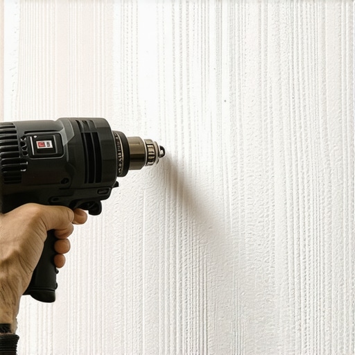 The Heat-Gun Fix for Removing White Stress Marks on Composite Boards