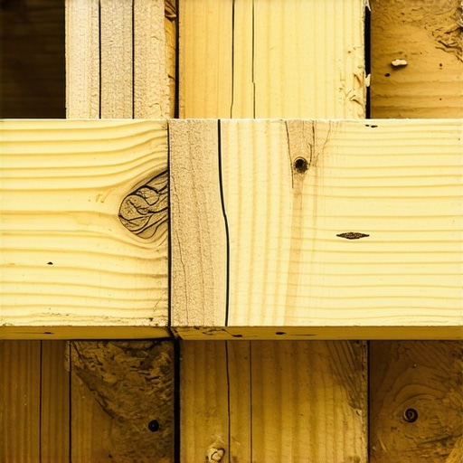The Hidden Joist Notch That Causes Structural Deck Failures