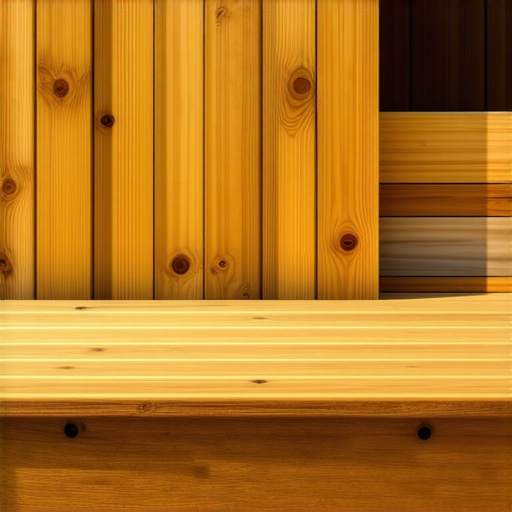 Why Cedar Siding Needs a 2-Inch Clearance from Your Deck Surface