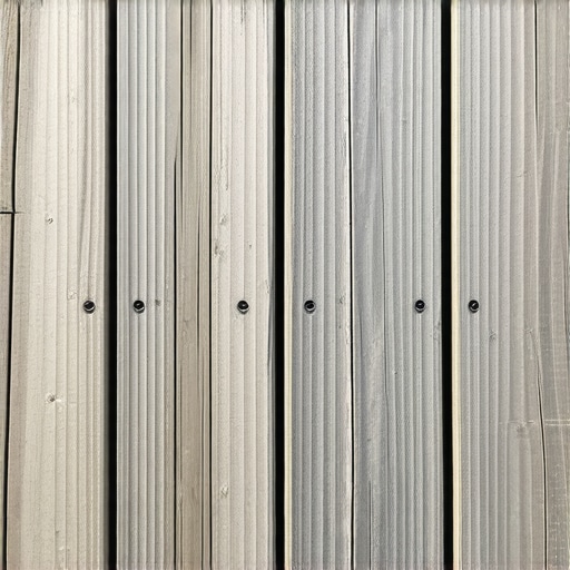 Why Hidden Fasteners Fail on Wide-Plank Composite Boards
