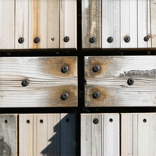 Why Hidden Fasteners Sometimes Fail on High-Traffic Decks