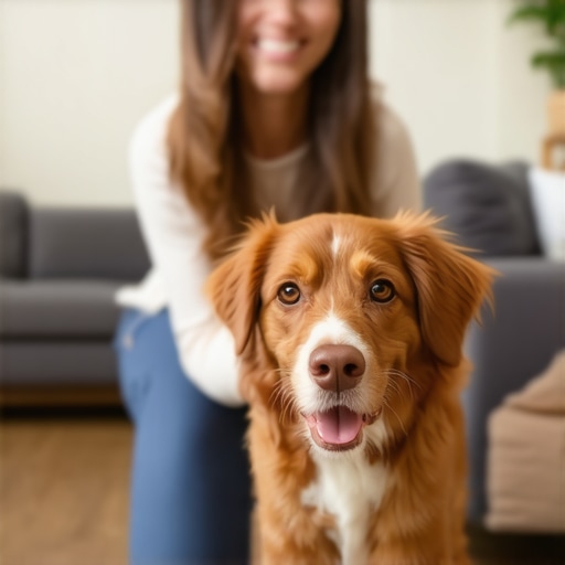 Why Scuff-Resistant Composite is Worth the Extra Price for Pet Owners