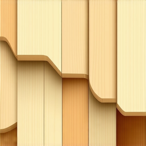 Why Wood-Plastic Composites Expand More Than You Think