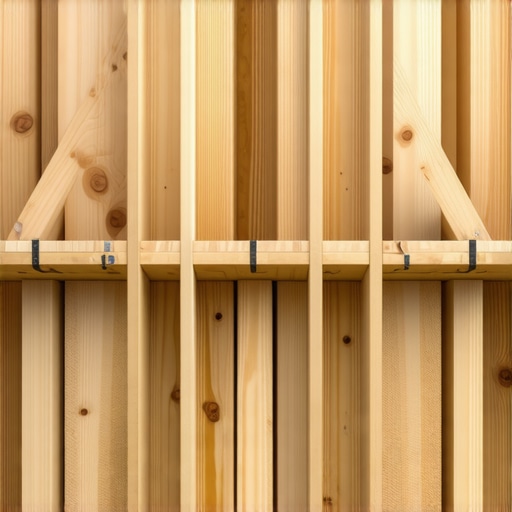 Why You Should Always Crown Your Joists Upward