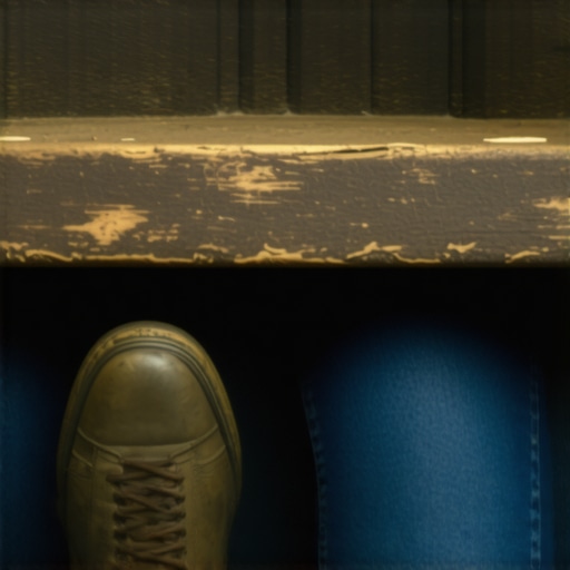 Why Your Stair Treads Feel Bouncy and How to Fix It