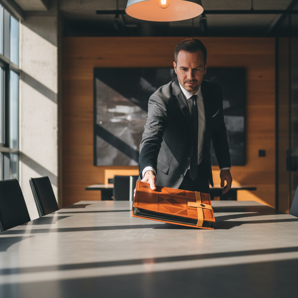 Field-Tested Under Enterprise Scrutiny