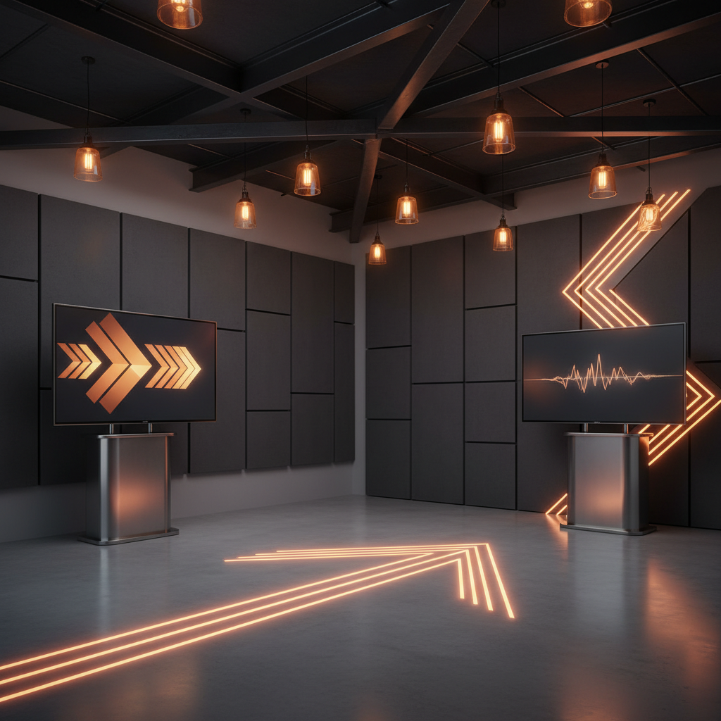 Forged by Evan Francen and the SecurityStudio Ethos