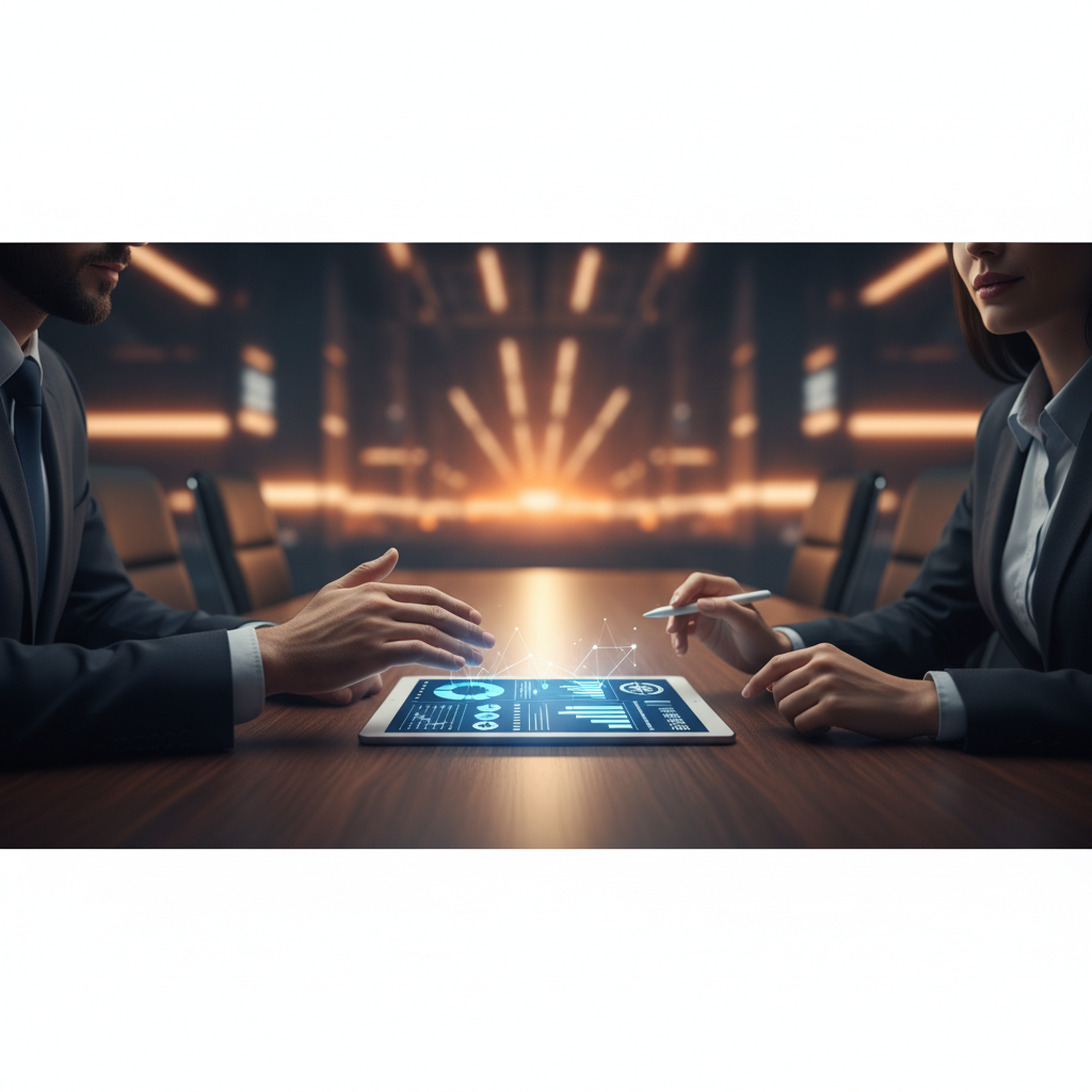 Engineer Trust Assets That Survive Brutal Due Diligence Audits