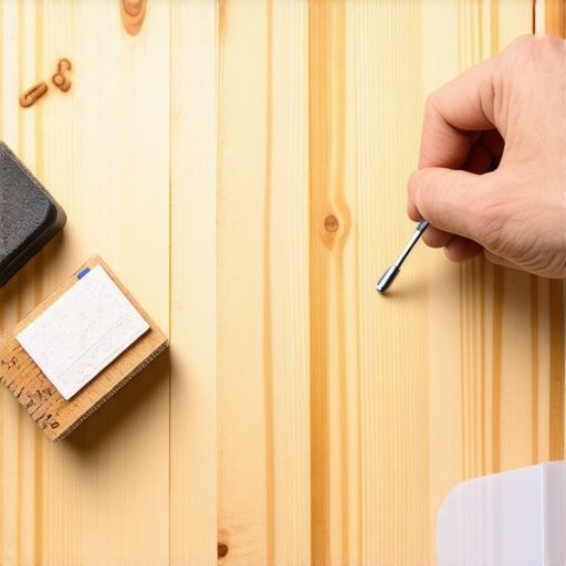 How to Fix Composite Scratches Without Replacing the Board