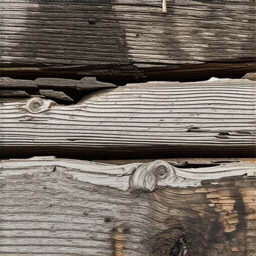 The Hidden Flashing Tape Error That Rots Your Deck Joists