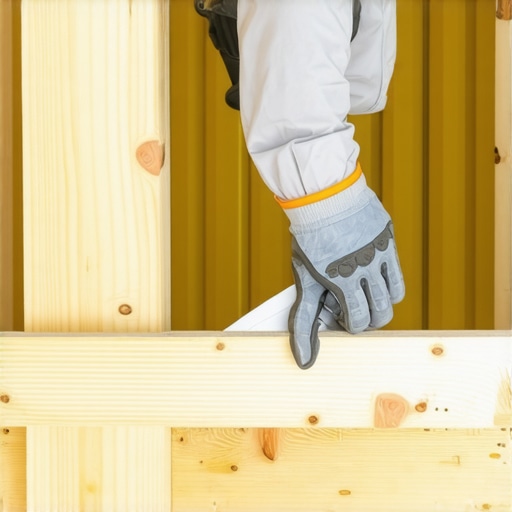 The Joist Tape Secret No One Told You About