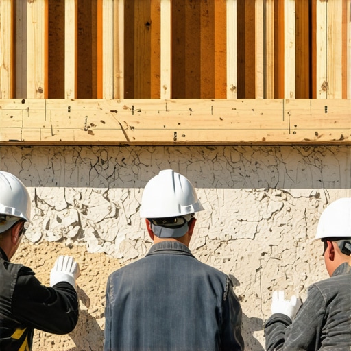 The Ledger Board Flashing Error That Most Inspectors Miss