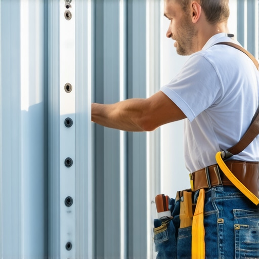 The Ledger Bolt Pattern That Actually Meets Local Building Codes