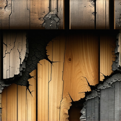 The Ledger Flashing Mistake That Rots Your Kitchen Floor Joists