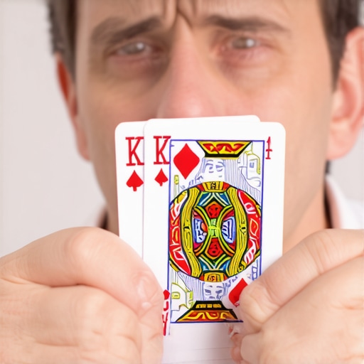 The Permit Mistake That Could Cost You Your Whole Deck