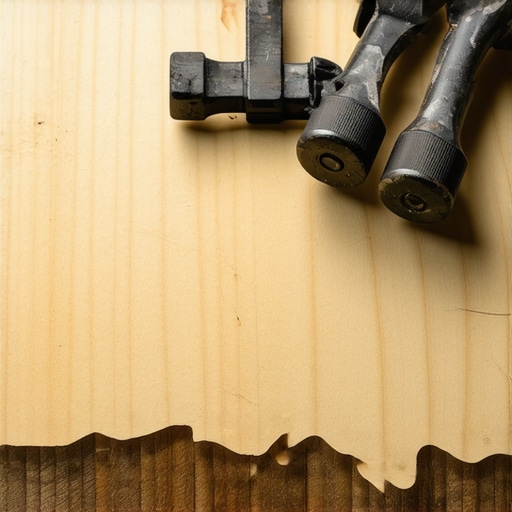 Why Hidden Clip Systems Fail on Non-Grooved Boards