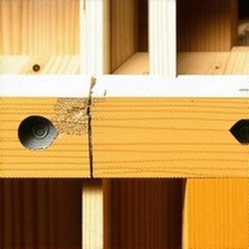 Why Hidden Fasteners Struggle with 12-Inch Joist Spacing