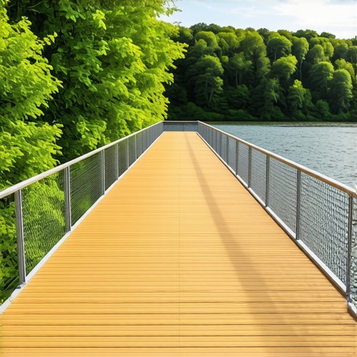 Why We Never Build Decks With Only One Exit Point
