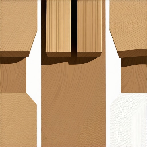 3 Methods for Hiding the Raw Ends of Composite Deck Boards
