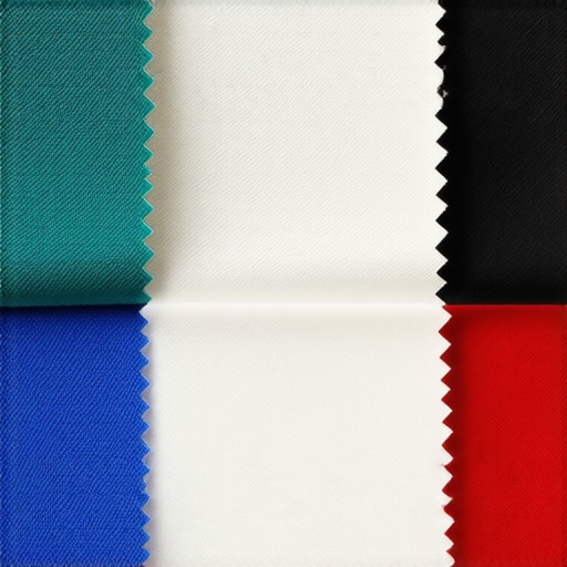 5 Colors of Composite That Hide Dirt the Best
