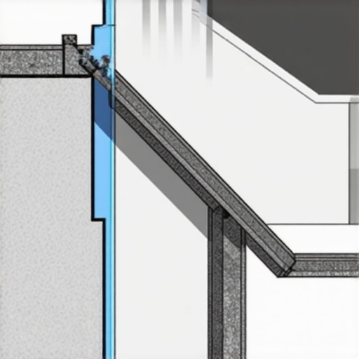 How to Avoid the Puddling Problem on Flat Roof Decks