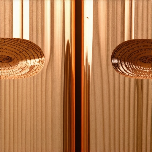 Stop the Rot: Why You Need Copper Naphthenate on Cut Ends