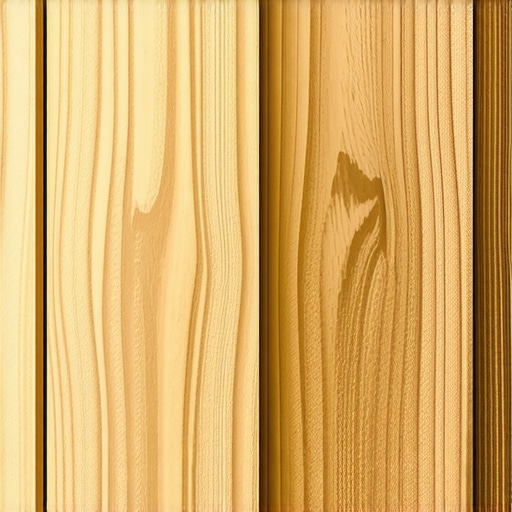 The Board Flip Test: Why Some Composite Grain Looks Fake
