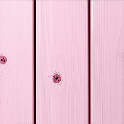 Why Hidden Fasteners Fail on Wide-Plank Composite Boards