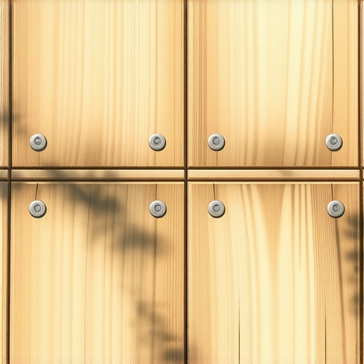 Why Hidden Fasteners Pop Up in Extreme Summer Heat