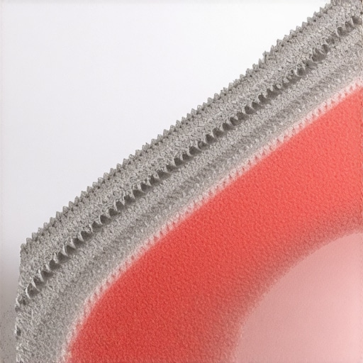 Why Solid Core Composite is Worth the Extra Bulk